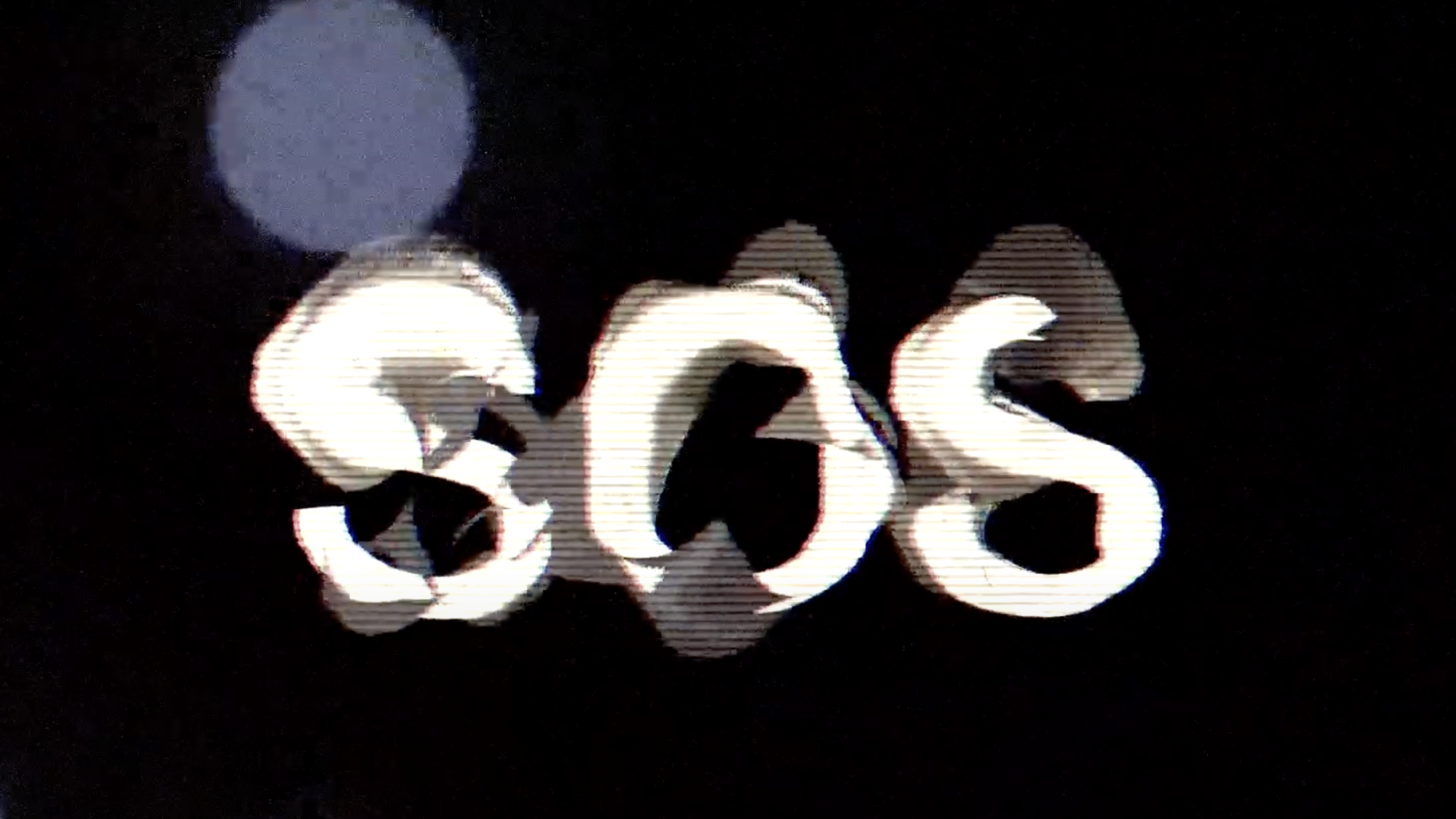 S.O.S. (video)